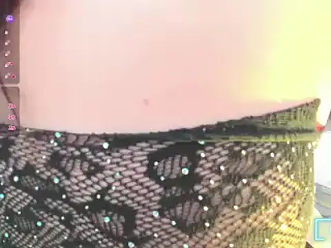 Hellen starx online show from 8, 2, 2025