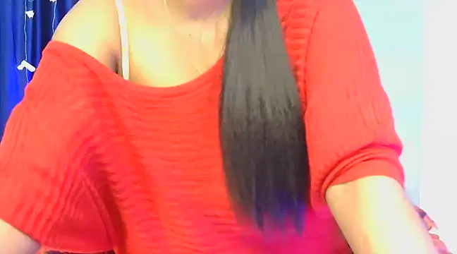 Missjaan online show from 9, 3, 2025