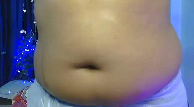 Missjaan online show from 15, 3, 2025