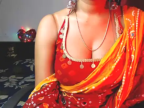 Missjaan online show from 5, 6, 2026