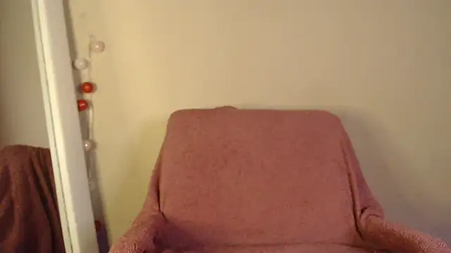 Snapshot of natgirlnatural chatting on 14, 11, 2025 natgirlnatural online show from 14, 11, 2025