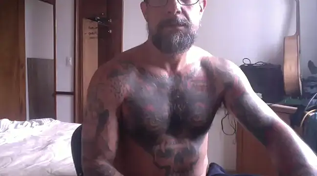 Snapshot of Onyhaters chatting on 16, 1, 2025 Onyhaters online show from 16, 1, 2025