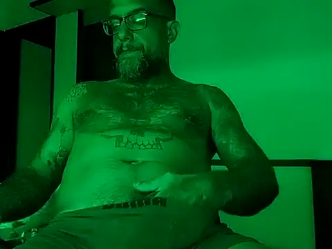 Snapshot of Onyhaters chatting on 19, 3, 2025 Onyhaters online show from 19, 3, 2025