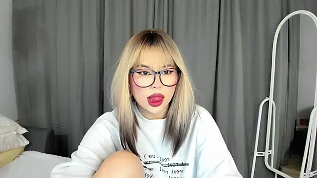 may mia online show from 18, 2, 2025