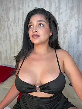 AdeleGray online show from 16, 5, 2026