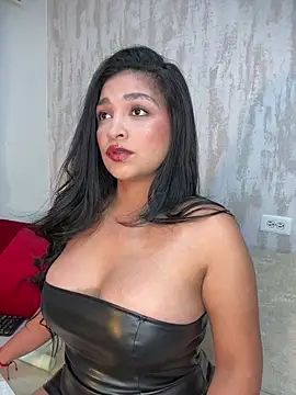 Snapshot of AdeleGray chatting on 24, 6, 2026 AdeleGray online show from 24, 6, 2026