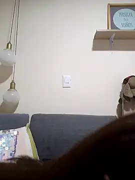 sofiaVelez01 online show from 8, 12, 2024