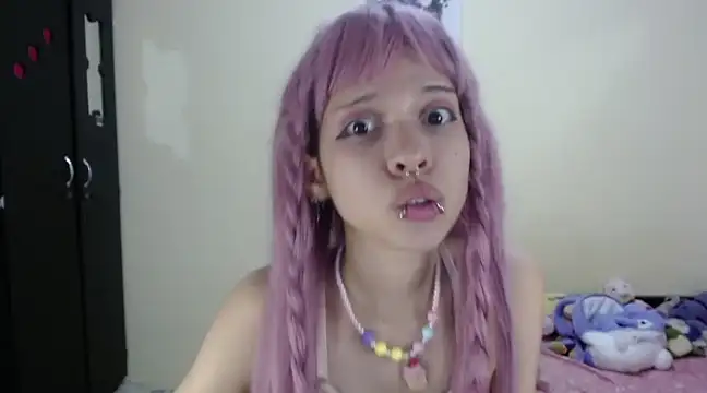 Snapshot of hachi_kitty chatting on 6, 1, 2025 hachi kitty online show from 6, 1, 2025