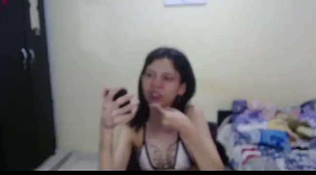 Snapshot of hachi_kitty chatting on 27, 2, 2025 hachi kitty online show from 27, 2, 2025