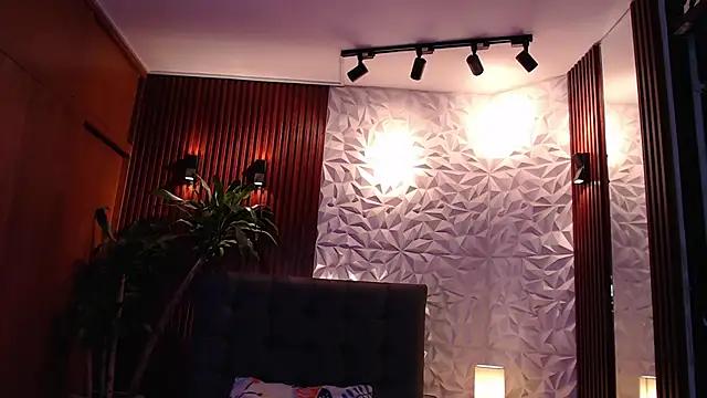 Snapshot of ashleylove_prg chatting on 30, 12, 2024 ashleylove prg online show from 30, 12, 2024