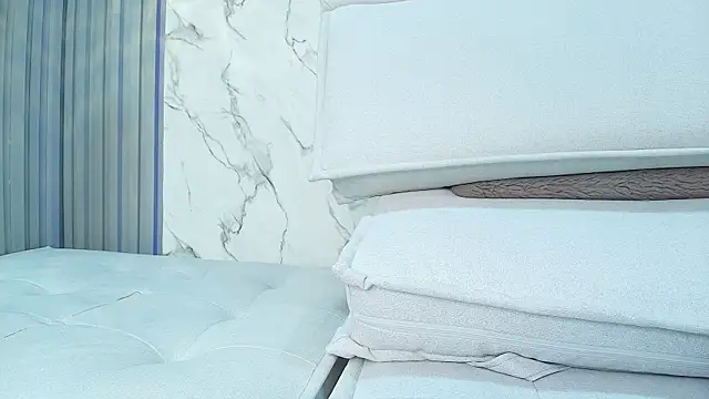 Snapshot of Franchesca_De_Luca chatting on 23, 2, 2025 Franchesca De Luca online show from 23, 2, 2025