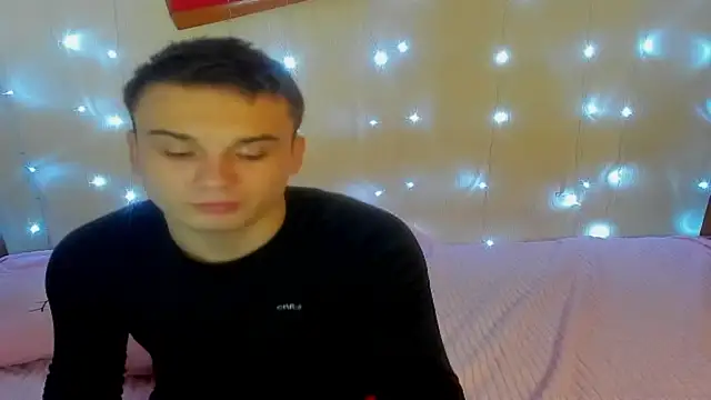 burningpassion 30 online show from 7, 12, 2024