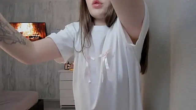 CaseyCumFace online show from 13, 12, 2024