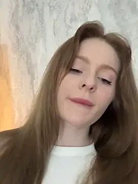 CaseyCumFace online show from 17, 12, 2024