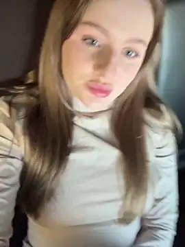 CaseyCumFace online show from 18, 12, 2024