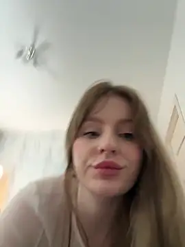 CaseyCumFace online show from 19, 12, 2024