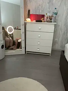 CaseyCumFace online show from 24, 12, 2024