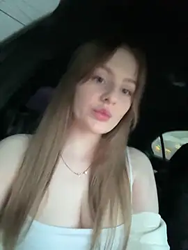 CaseyCumFace online show from 3, 1, 2025