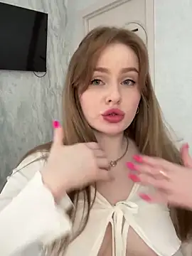 CaseyCumFace online show from 22, 1, 2025