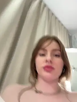 CaseyCumFace online show from 23, 1, 2025