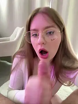 CaseyCumFace online show from 11, 3, 2025