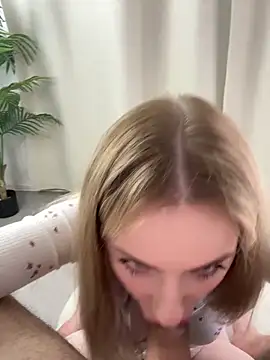 CaseyCumFace online show from 14, 9, 2025