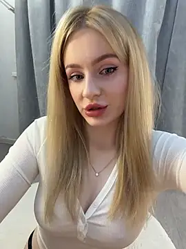 CaseyCumFace online show from 15, 5, 2026