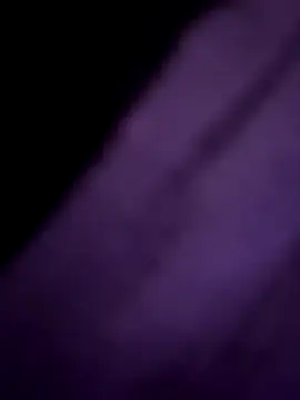 GangsterCouple-Aimy-Jonny online show from 28, 11, 2025