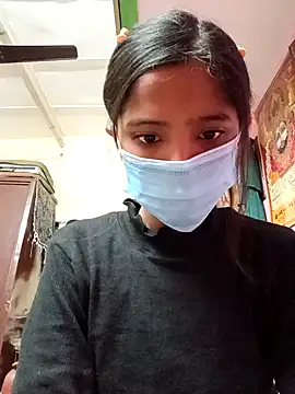 BabySlimmy10 online show from 8, 12, 2024