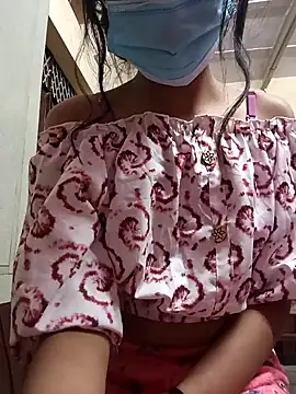 BabySlimmy10 online show from 9, 12, 2024