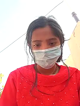 BabySlimmy10 online show from 15, 12, 2024