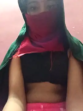 BabySlimmy10 online show from 18, 1, 2025