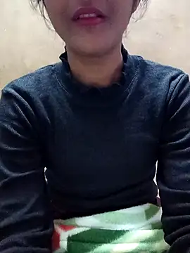 BabySlimmy10 online show from 28, 1, 2025