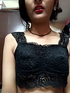 BabySlimmy10 online show from 8, 2, 2025