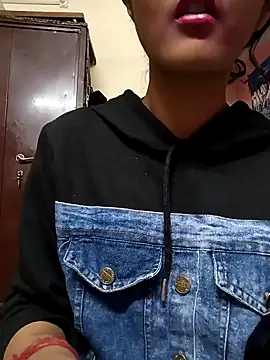 BabySlimmy10 online show from 19, 2, 2025