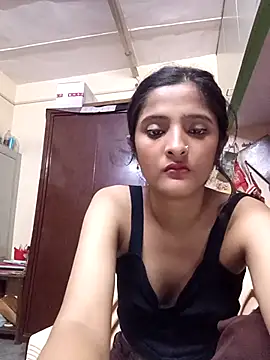 BabySlimmy10 online show from 18, 9, 2025