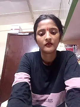 BabySlimmy10 online show from 29, 9, 2025