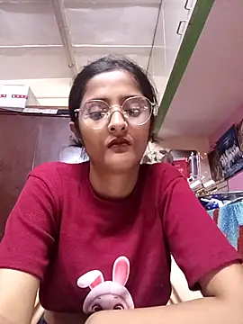 BabySlimmy10 online show from 3, 10, 2025