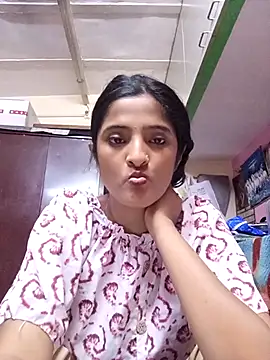 BabySlimmy10 online show from 15, 10, 2025