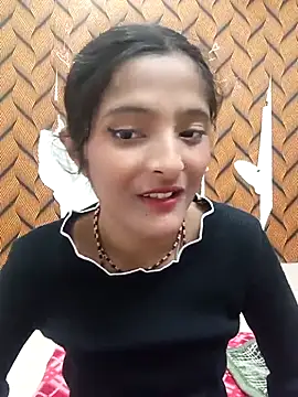 BabySlimmy10 online show from 12, 2, 2026