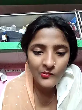 BabySlimmy10 online show from 10, 4, 2026