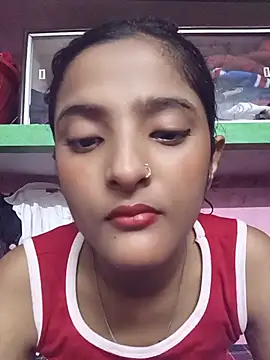 BabySlimmy10 online show from 4, 7, 2026