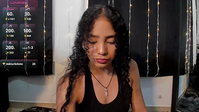 Snapshot of Dakota_M1 chatting on 25, 1, 2025 Dakota M1 online show from 25, 1, 2025