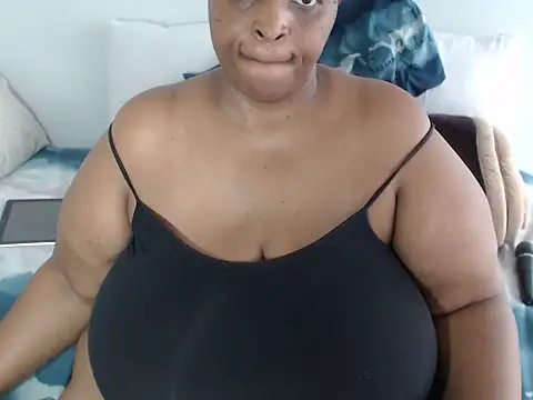 Snapshot of BootyDiva5 chatting on 28, 2, 2025 BootyDiva5 online show from 28, 2, 2025