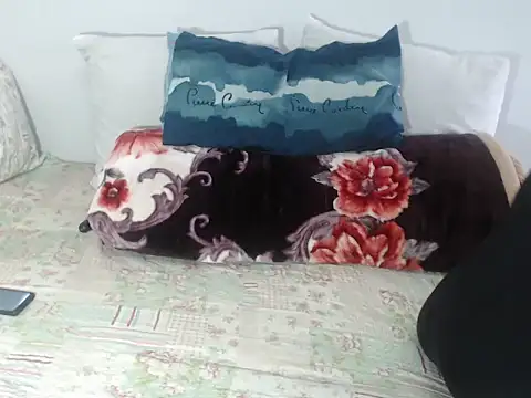 Snapshot of BootyDiva5 chatting on 14, 3, 2025 BootyDiva5 online show from 14, 3, 2025