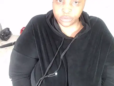 Snapshot of BootyDiva5 chatting on 16, 3, 2025 BootyDiva5 online show from 16, 3, 2025