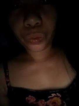 Pussy delicious online show from 2, 11, 2025