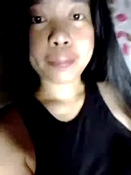 Pussy delicious online show from 24, 2, 2026