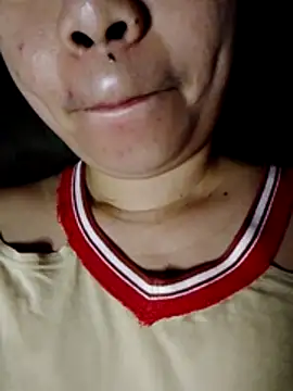 Pussy delicious online show from 11, 3, 2026