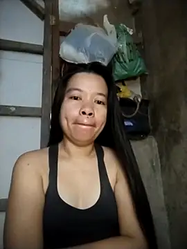 Pussy delicious online show from 4, 6, 2026